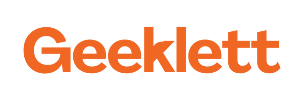 Geeklett