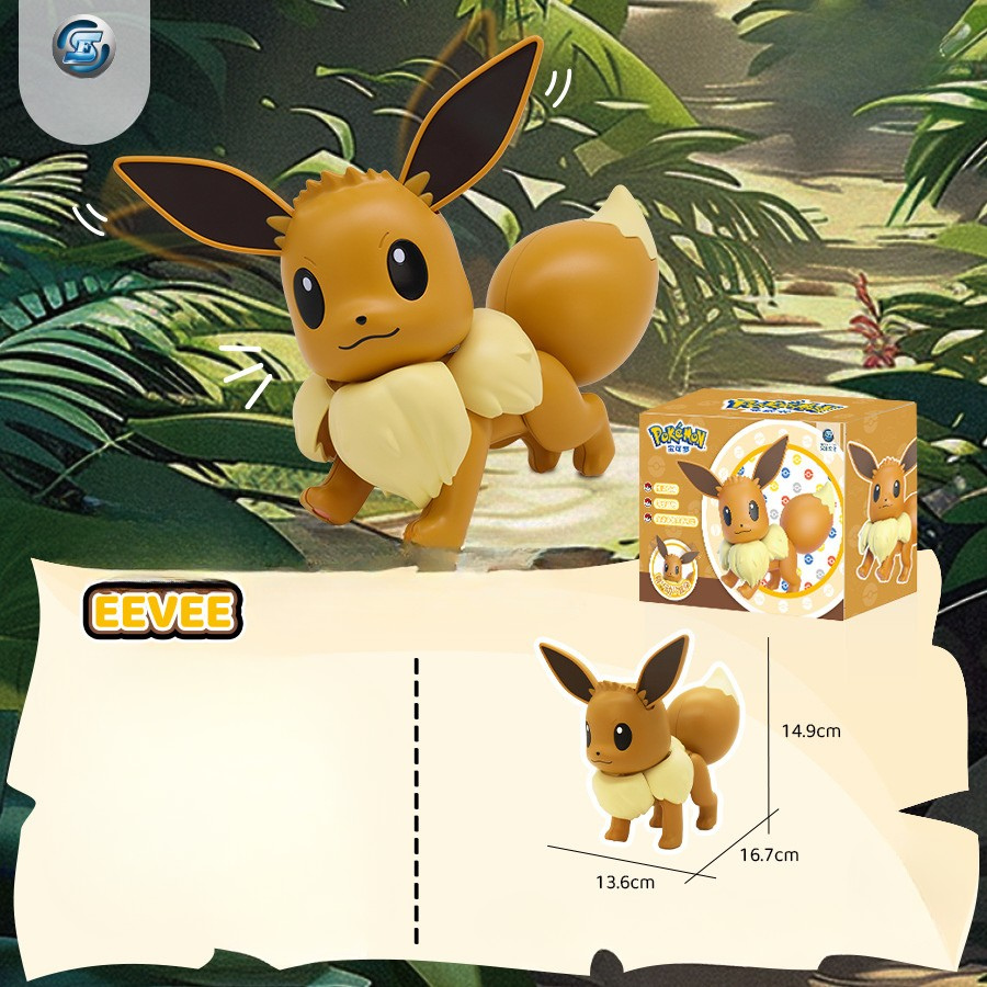 Charizard Humidifier