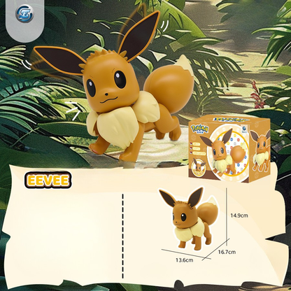 Charizard Humidifier