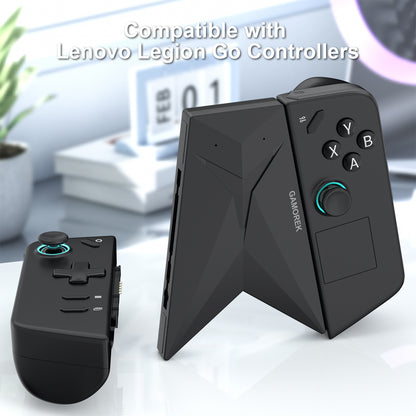 RGEEK Controller Grip Clip Holder for Legion Go 2