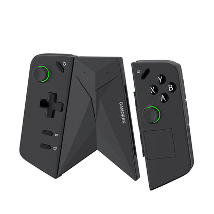 RGEEK Controller Grip Clip Holder for Legion Go 2